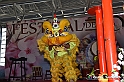 VBS_8991 - Festival dell'Oriente 2023
